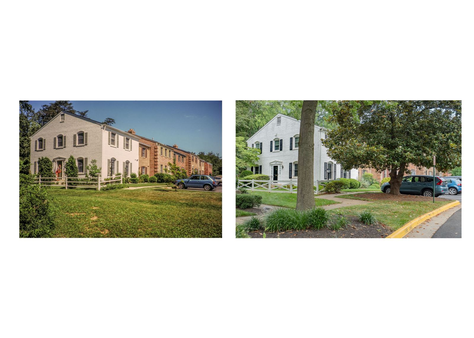 Stonehurst HOA Stonehurst turns 50!!!